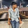 sk.nadim0367