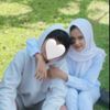alisyaa040625