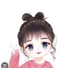 nursolicah5