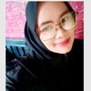 ely.susanti577