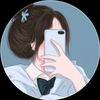 madushanigunaward4