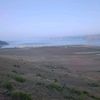 yahya_akgeyik.1
