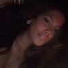 chrissy221277