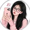 ei.phyu7143