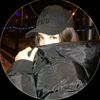 samira___2011