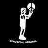 convivialapparel