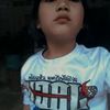 wai.wai7678