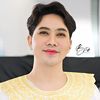 กำเนิดดาวตลกเต๋าอโนทัย