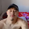 gabriel_almeida1