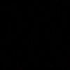 hazim_cs