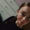 cassidyy.obrienxx