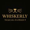 whiskerly1385