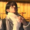 mrs_sim1