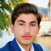 aman51666