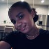 user815244194