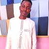 user7977034786913