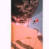 ur.name350