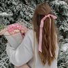 user6174616701884
