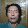 abdul.gufron80