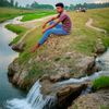 si.shahin.alam
