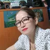 thihoabui74