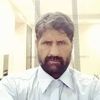 atta.muhammad8501