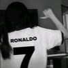 r__70o_m