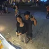 yapipayapip