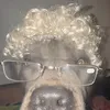cypriendnj