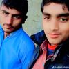 user86102466056857