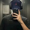 ayd9sik012