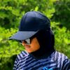 shu_har18