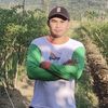 ekopebrianto21