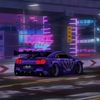 mohammad.k723