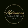 motivacao.paraodiaadia
