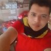 user54612317375076