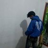 idrus19_
