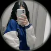 msrhe99