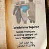 nananghidayatulla43