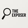 the.exposer783