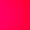 unknown____822