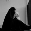 allahlovesyou094