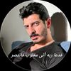 eman.sherif53