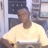 chene072