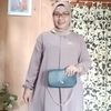 uzlifatuljannah57
