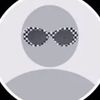 user12182308757305