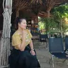 phm.trang9526