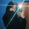 ell_nanaiiblue