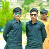 majid_pathan36