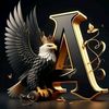 abdualrhman.alwar
